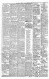 Liverpool Mercury Friday 31 October 1845 Page 4