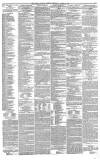 Liverpool Mercury Friday 31 October 1845 Page 5