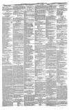 Liverpool Mercury Friday 31 October 1845 Page 6
