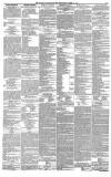 Liverpool Mercury Friday 31 October 1845 Page 7