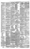 Liverpool Mercury Friday 31 October 1845 Page 10
