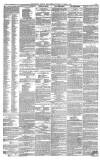 Liverpool Mercury Friday 31 October 1845 Page 11