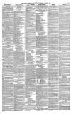 Liverpool Mercury Friday 31 October 1845 Page 13