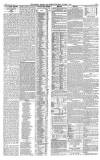 Liverpool Mercury Friday 31 October 1845 Page 15