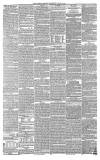 Liverpool Mercury Friday 02 January 1846 Page 3