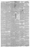 Liverpool Mercury Friday 02 January 1846 Page 4