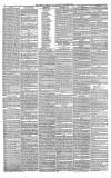 Liverpool Mercury Friday 02 January 1846 Page 6