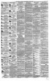 Liverpool Mercury Friday 02 January 1846 Page 8