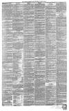 Liverpool Mercury Friday 02 January 1846 Page 9