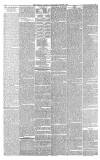 Liverpool Mercury Friday 02 January 1846 Page 10