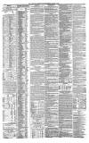 Liverpool Mercury Friday 02 January 1846 Page 11
