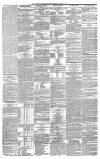Liverpool Mercury Friday 09 January 1846 Page 7