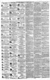 Liverpool Mercury Friday 09 January 1846 Page 8