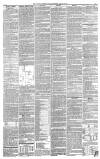 Liverpool Mercury Friday 09 January 1846 Page 9