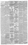 Liverpool Mercury Friday 09 January 1846 Page 12