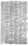 Liverpool Mercury Friday 23 January 1846 Page 7