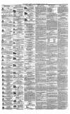 Liverpool Mercury Friday 23 January 1846 Page 8