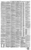 Liverpool Mercury Friday 23 January 1846 Page 9