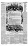 Liverpool Mercury Friday 23 January 1846 Page 12