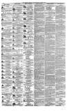 Liverpool Mercury Friday 20 March 1846 Page 8