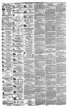 Liverpool Mercury Friday 27 March 1846 Page 8