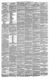 Liverpool Mercury Friday 27 March 1846 Page 9
