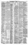 Liverpool Mercury Friday 27 March 1846 Page 11