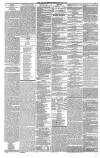 Liverpool Mercury Friday 29 May 1846 Page 3