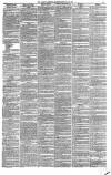 Liverpool Mercury Friday 29 May 1846 Page 9
