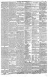 Liverpool Mercury Friday 19 June 1846 Page 3