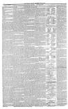 Liverpool Mercury Friday 19 June 1846 Page 4