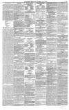 Liverpool Mercury Friday 19 June 1846 Page 7