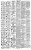 Liverpool Mercury Friday 19 June 1846 Page 8