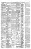 Liverpool Mercury Friday 19 June 1846 Page 11