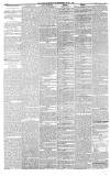 Liverpool Mercury Friday 19 June 1846 Page 12