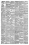 Liverpool Mercury Friday 03 July 1846 Page 9
