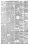 Liverpool Mercury Friday 03 July 1846 Page 12