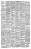 Liverpool Mercury Friday 10 July 1846 Page 9