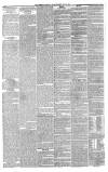 Liverpool Mercury Friday 10 July 1846 Page 12