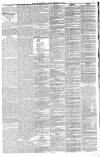 Liverpool Mercury Friday 17 July 1846 Page 12