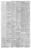 Liverpool Mercury Friday 07 August 1846 Page 10