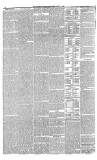 Liverpool Mercury Friday 14 August 1846 Page 4