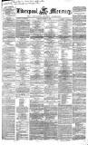 Liverpool Mercury Friday 14 August 1846 Page 5