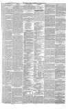 Liverpool Mercury Friday 25 September 1846 Page 3