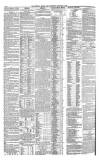 Liverpool Mercury Friday 25 September 1846 Page 6