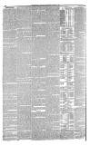 Liverpool Mercury Friday 09 October 1846 Page 4