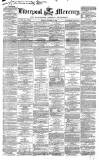 Liverpool Mercury Friday 09 October 1846 Page 5