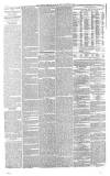 Liverpool Mercury Friday 20 November 1846 Page 10