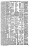 Liverpool Mercury Friday 04 December 1846 Page 3