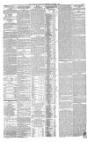 Liverpool Mercury Friday 04 December 1846 Page 11